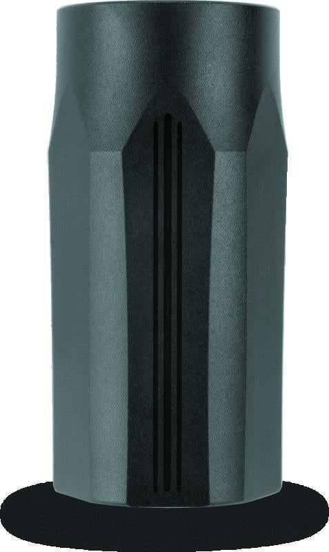 Performance Machine Tech Slider Cover Set - Black Ops