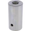 Hot Rods Crank Pin - 15 x 34 x 66
