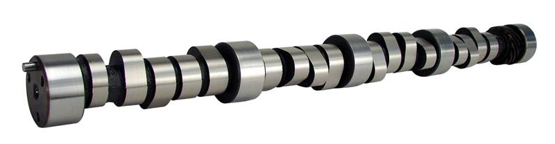 COMP Cams Camshaft CB 290H-R10