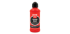 Griots Garage BOSS Finishing Cream - 16oz