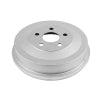 Power Stop 04-09 Chrysler PT Cruiser Rear Premium Brake Drum