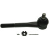 MOOG 69-74 Chevrolet K10 Pickup Outer Tie Rod End