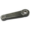MOOG 00-04 Ford Excursion Pitman Arm
