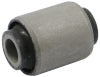 MOOG 12-15 Chevrolet Captiva Sport Rear Upper Knuckle Bushing