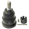 MOOG 87-91 Ford LTD Crown Victoria Front Lower Ball Joint