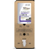 Royal Purple Duralec Super Diesel 5W40 CK-4 Motor Oil - 6 Gallon Bag-In-Box