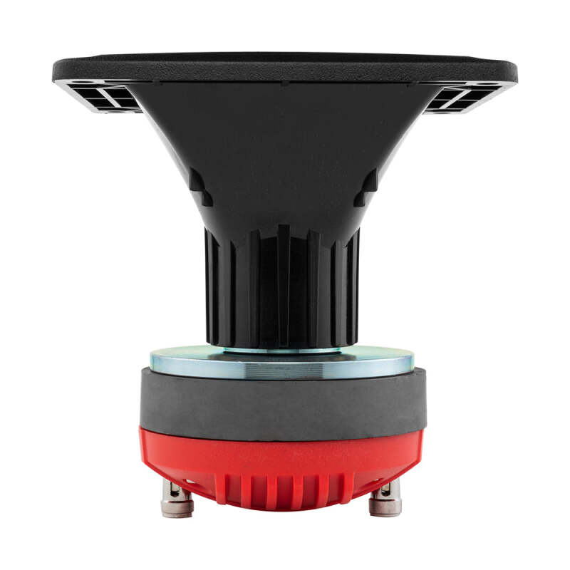 DS18 1in Drivers 120 Watts 1in Phenolic Vc 8 ohm PRO-DR1P + PRO-H44/BK