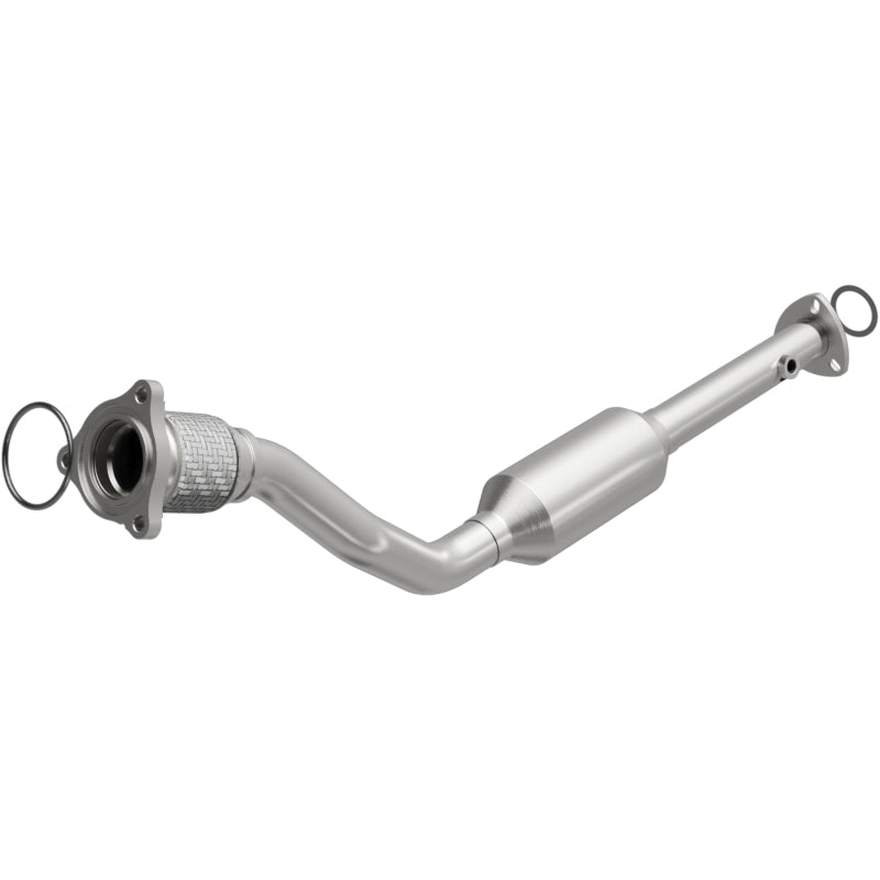 MagnaFlow 99-02 Chevrolet Cavalier 2.4L Direct Fit Converter