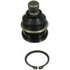 MOOG 11-13 Kia Sorento Front Lower Ball Joint