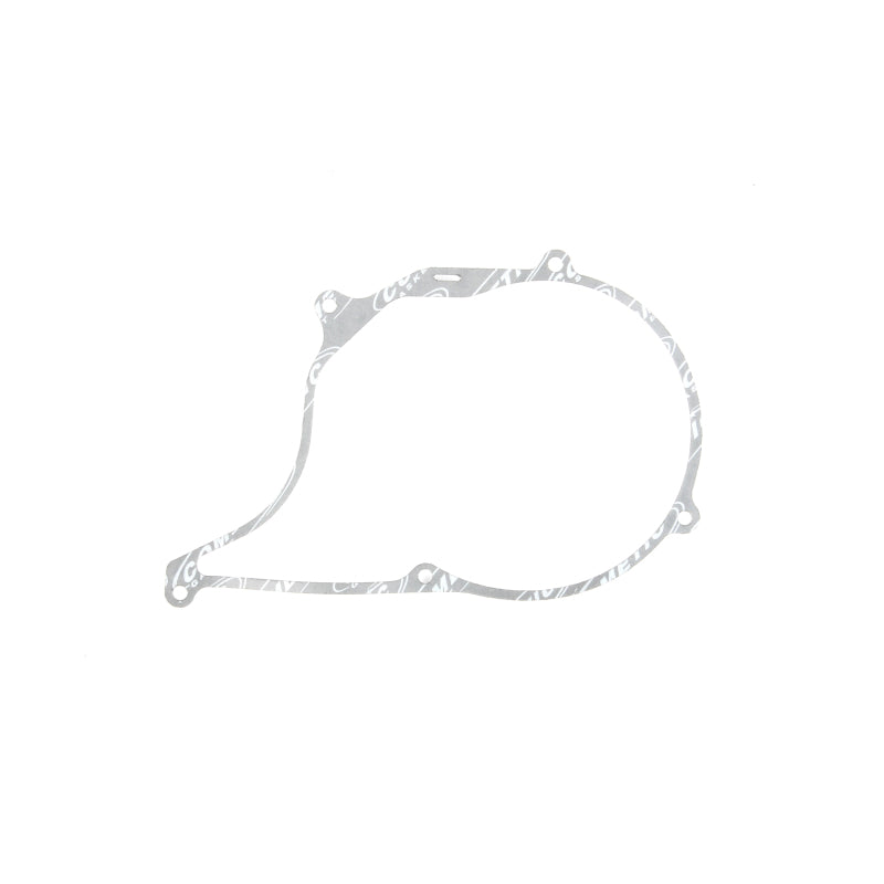 Cometic 73-74 Honda CR250 Ignition Cover Gasket