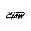 Baer Brakes 1969 Chevrolet Camaro Claw Brake Pads