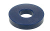 SuperPro 1997 Jeep Wrangler Sahara Rear Coil Spring Spacer - 30mm (Individual)