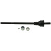 MOOG 09-21 Chevrolet Express 4500 Front Inner / Inner Tie Rod End