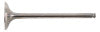 Hot Cams 01-13 WR 250 F/01-13 YZ 250 F Titanium Exhaust Valve
