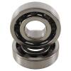 Hot Rods 89-04 Yamaha YFM 350 X Warrior 350cc Main Bearing & Seal Kit