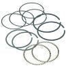 S&S Cycle 86-03 XL 3-5/8in Piston Ring Set - .010in