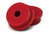 PERRIN 02-14 Subaru WRX / 00-13 Forester / 98-14 Impreza / 05-09 Outback Shifter Bushing Kit - Pair