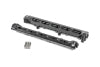 Radium Engineering Fuel Rails VW/Audi/Bentley 6.0L W12