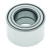 QuadBoss 2012 Arctic Cat 1000 GT Front ATV Wheel Bearing & Seal Kit