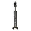 Moroso 62-67 Chevy II 3 Way Adjustable Front Drag Shock