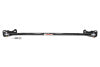 UMI Performance 87-92 GM F-Body Adjustable Strut Tower Brace