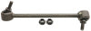 MOOG 14-20 BMW i3 Front Left Sway Bar Link