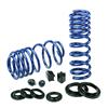 Hotchkis 90-96 GM B Body Coil Springs