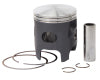 Vertex Pistons 22-24 XX 250/99-24 YZ 250/16-24 YZ 250 X Cast Replica Piston kit
