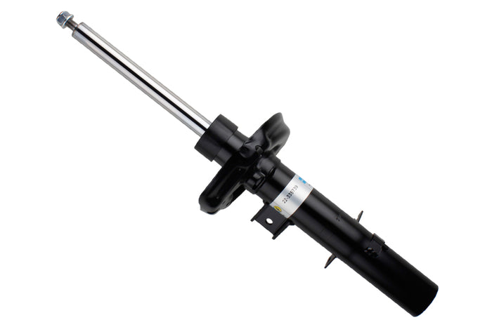 Photo - Primary
