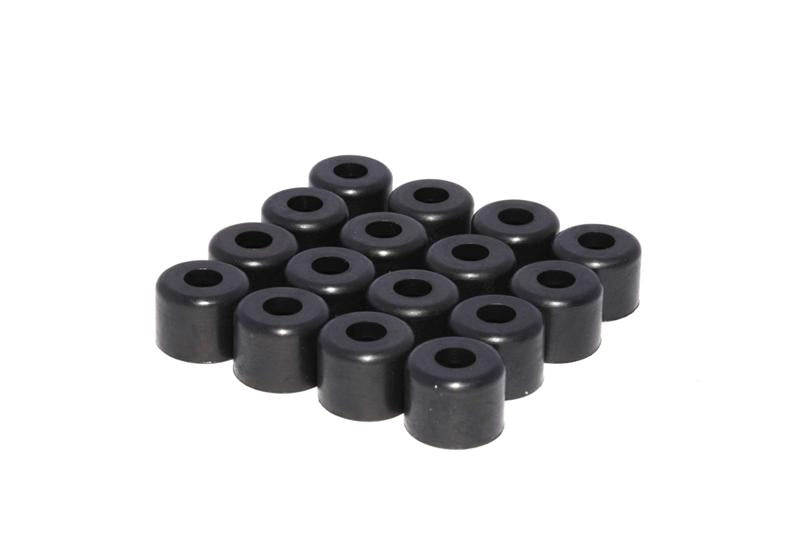 COMP Cams Valve Seals 11/32in UmBRella