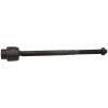 MOOG 04-12 Chevrolet Malibu Front Inner / Inner Tie Rod End