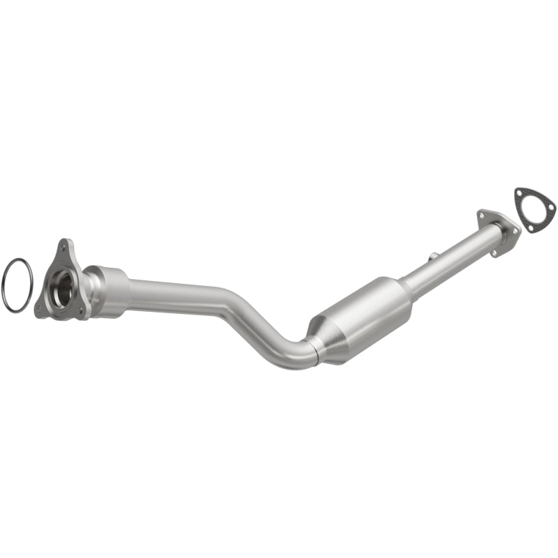 MagnaFlow 01-03 Saturn L200 2.2L Direct Fit Converter