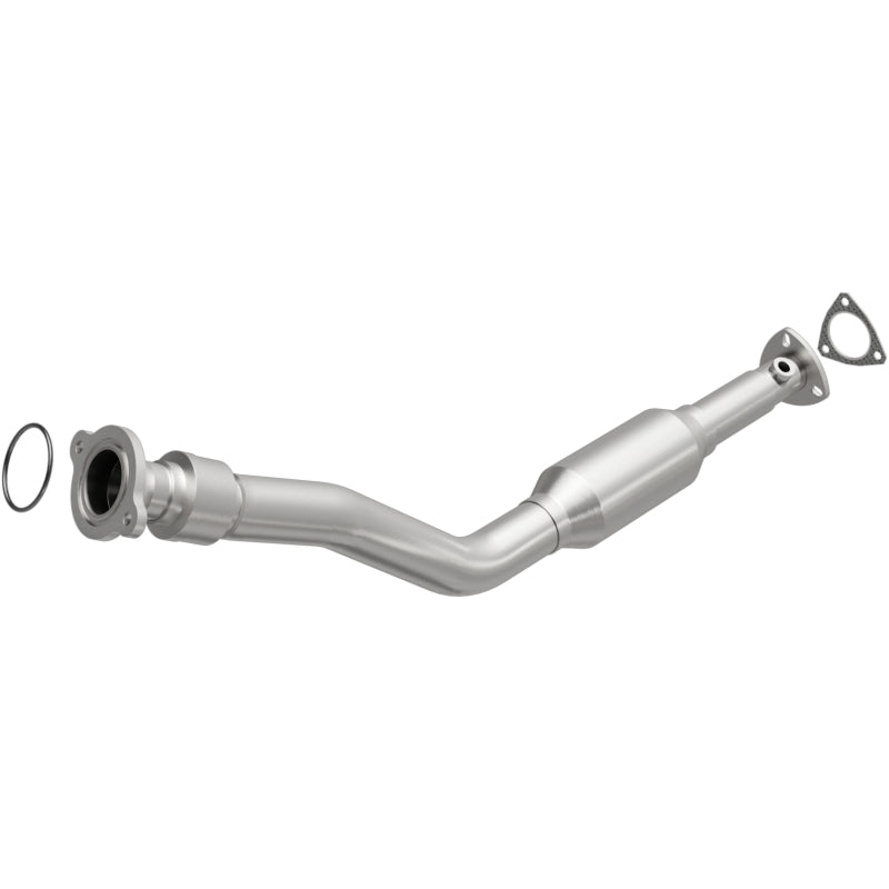 MagnaFlow 04-05 Pontiac Grand Am 3.4L Direct Fit Converter