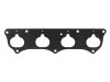 Skunk2 RSX Thermal Intake Manifold Gasket