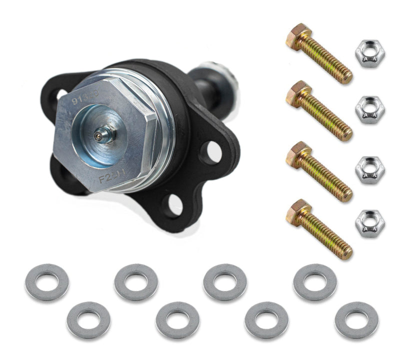 Cognito 99-18 Chevrolet Silverado/GMC Sierra 1500 Alpha Ball Joint