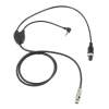 Rugged Radios TYT TH-8600 Mobile Radio Jumper Cable