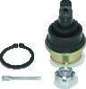 QuadBoss 2018 Arctic Cat Havoc X Lower Ball Joint Kit