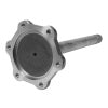Yukon Gear Inner Stub Axle Shaft RH for 2012-Up GM 8.25in IFS 14.2in Long 4WD