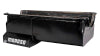 Moroso Ford 429-460 (w/Rear Sump) Wet Sump 7qt 8.5in Steel Oil Pan