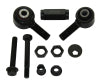 MOOG 07-12 Dodge Caliber Rear Lower Forward Control Arm