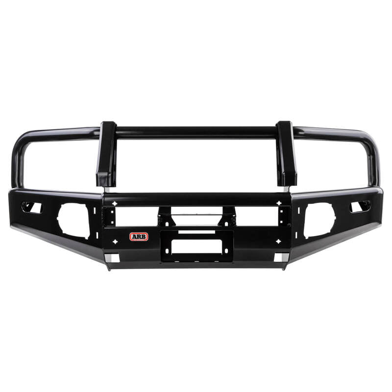 ARB Bumper/Fitting Kit Bundle 3438400