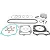 Vertex Piston 01-04 Yamaha YZ 250 F 250cc Top-End Piston Kit
