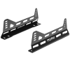 MOMO Steel Sidemounts (2)