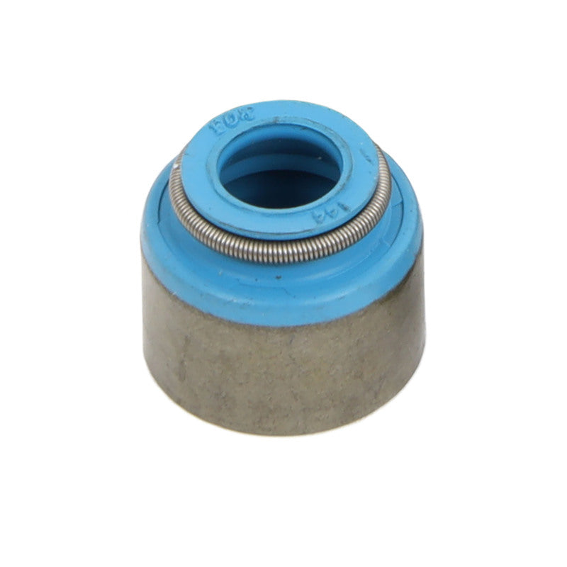Cometic 6 x 11.75 x 15 x 14.6 Viton Metal Jacket Valve Stem Seal