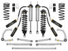 ICON ICO Upper Control Arms
