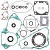 Vertex Gaskets 85-88 Honda CR500R Complete Gasket Kit w/ Oil Seals