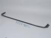 Progress Tech 03-06 Scion xA/03-07 Scion xB Rear Sway Bar (22mm)