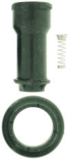NGK Hyundai Santa Fe 2009-2007 Direct Ignition Coil Boot