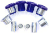 SuperPro Front Lower Control Arm Inner Bushing