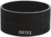 K&N Hose 4inid X 2inl Reinforced